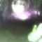 MYSTIK