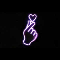 music art
