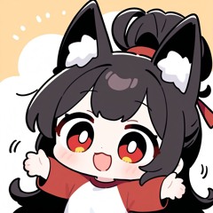 Haiiro