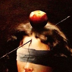 dancingwiththestars (do you feel) w/Ziploc Zenith [prod. what about me?] (BONUS)