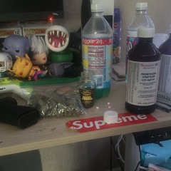 smokedyoboots