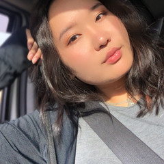 Нархан Үнэнбат