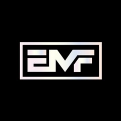 EMF