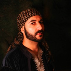 Yax Musika