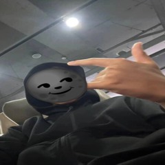 한국퐁크창시자