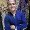 Abd Elfattah Ragab