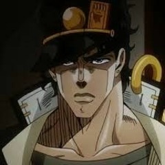 jotaro
