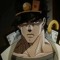 jotaro
