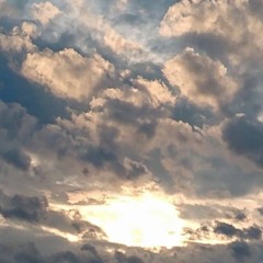 cloud