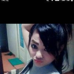 Marisy Anna
