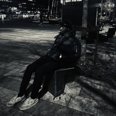 Gabriel.Tha.Angel