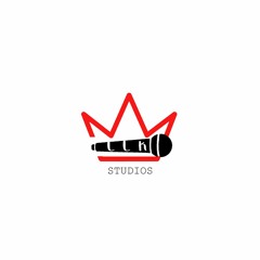 LLK Studios