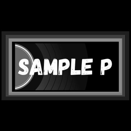 SampleP_Beat’s avatar