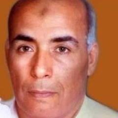 حبيبه الرحمن