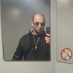 Tominno Pulse
