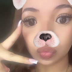 mari