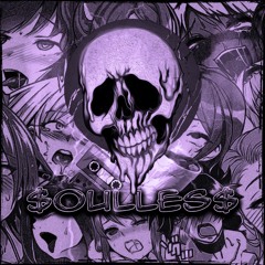$oulles$