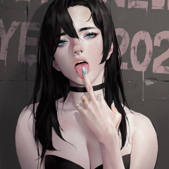 Russian