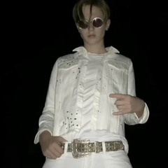 billyblastrs
