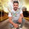 صفحات في بحر النسيان