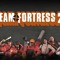 Carmageddon Oficial
