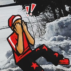 UnknownUnique🇨🇦