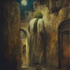 anonymousknight