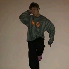 letmeshowmysigmafacelilb