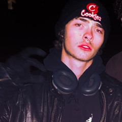PUMA_P
