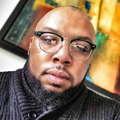 Andre aka DJ Skittles