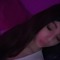 anonym