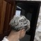 @luizw