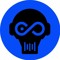 Looplicator