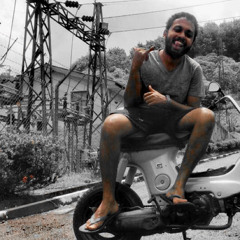 Boby