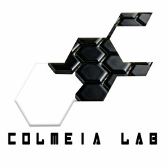 Colmeia.lab