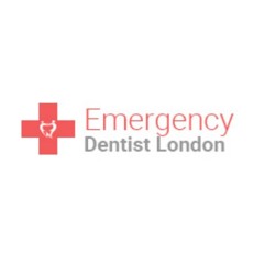 Emergency Dentist in London