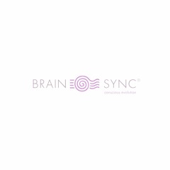 Brain Sync