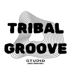 TRIBAL GROOVE STUDIO