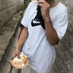 Sip6Zurp