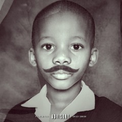 Lilzex69