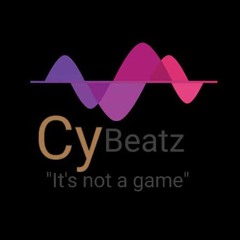 CYBEATZ PICK YOUR CROWN BACK UP CHALLENGE OPEN VERSE