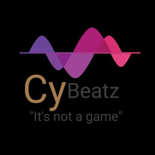 CyBeatz’s avatar