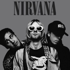 NIENTE NOME HO COGNOME