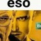 Oyeah