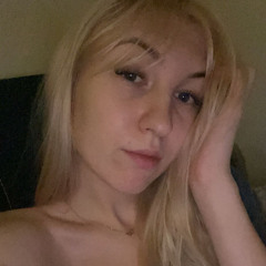 lidziaspidzia
