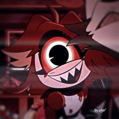 • Aubree! °[ ^_^ ENTHUSIAST ]•『🌟』