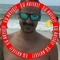 Fabian Fagundes