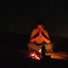 مثل یک رنگین کمون هفت رنگ محمد عیوضی