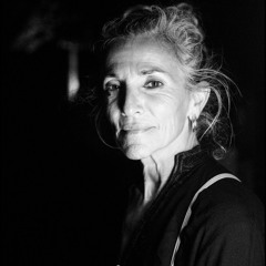 Sophie Charbit