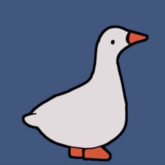 Goose